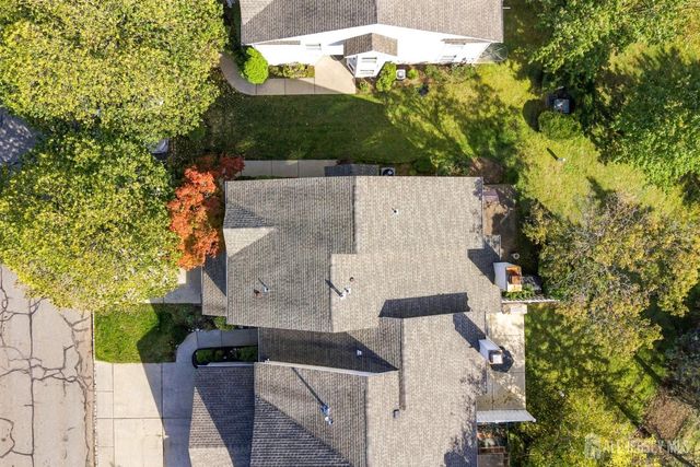 220 Manahan Road, East Brunswick, NJ 08816