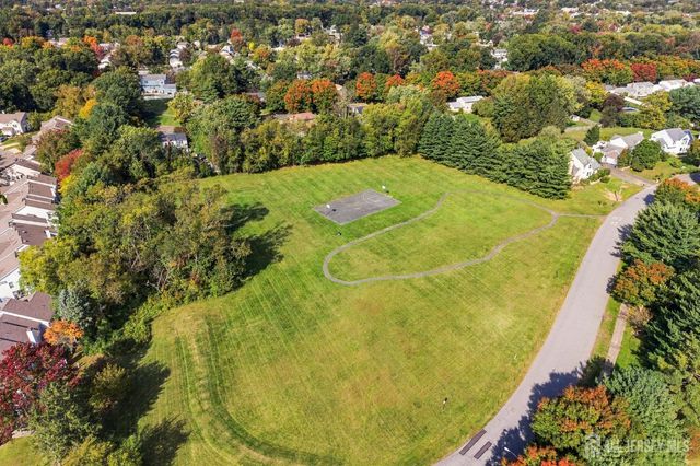 220 Manahan Road, East Brunswick, NJ 08816