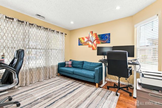 220 Manahan Road, East Brunswick, NJ 08816