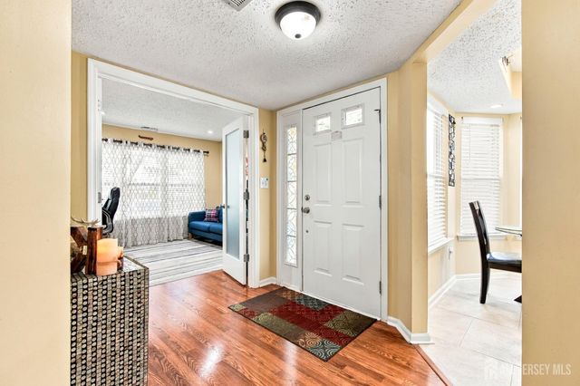 220 Manahan Road, East Brunswick, NJ 08816