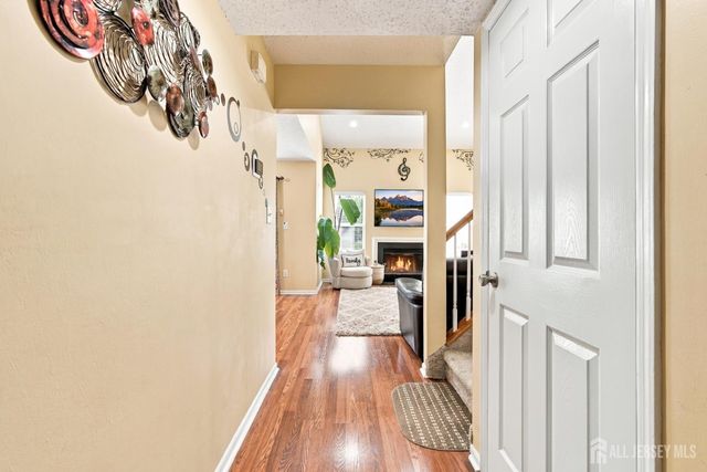 220 Manahan Road, East Brunswick, NJ 08816
