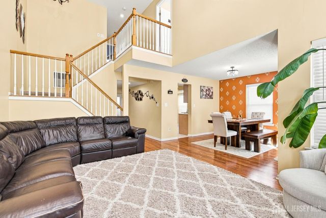 220 Manahan Road, East Brunswick, NJ 08816