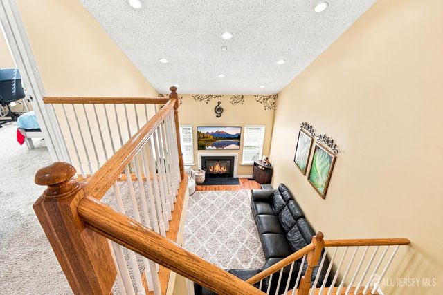 220 Manahan Road, East Brunswick, NJ 08816
