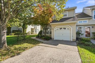 220 Manahan Road, East Brunswick, NJ 08816