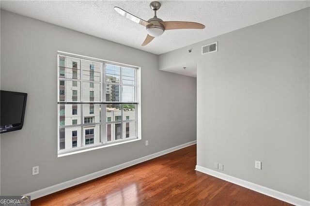 1101 Juniper Street NE 832, Atlanta, GA 30309