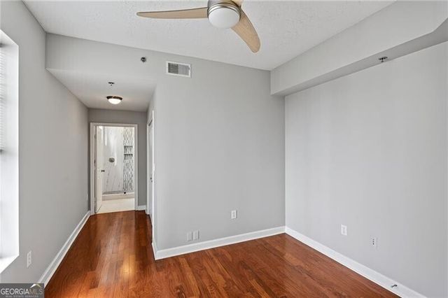 1101 Juniper Street NE 832, Atlanta, GA 30309