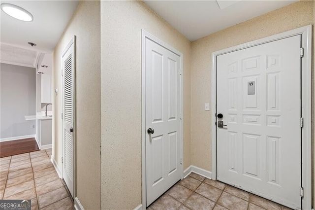 1101 Juniper Street NE 832, Atlanta, GA 30309