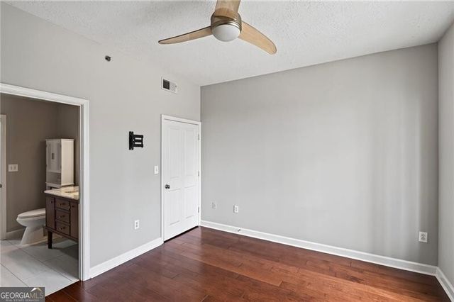 1101 Juniper Street NE 832, Atlanta, GA 30309