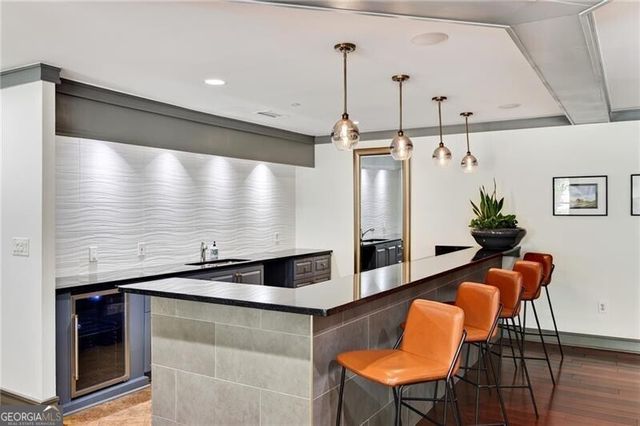 1101 Juniper Street NE 832, Atlanta, GA 30309