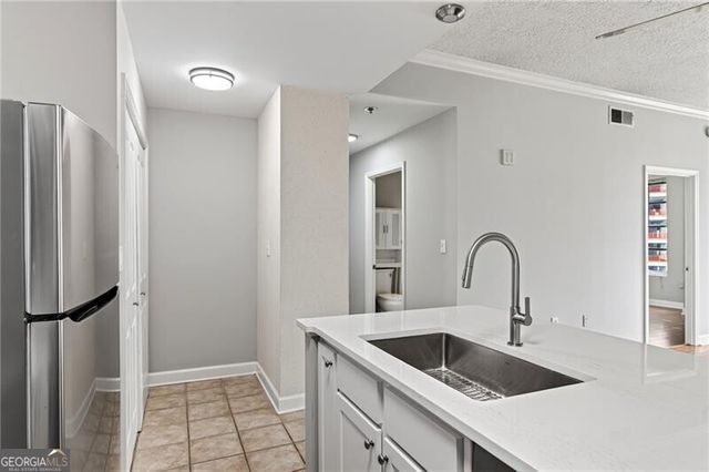 1101 Juniper Street NE 832, Atlanta, GA 30309