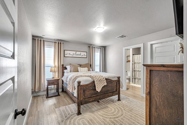 7120 Desert Spire, Midland, TX 79705