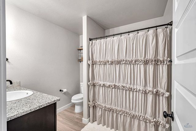 7120 Desert Spire, Midland, TX 79705