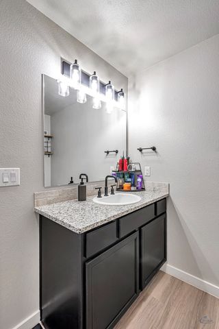 7120 Desert Spire, Midland, TX 79705