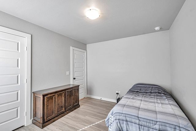 7120 Desert Spire, Midland, TX 79705