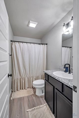 7120 Desert Spire, Midland, TX 79705