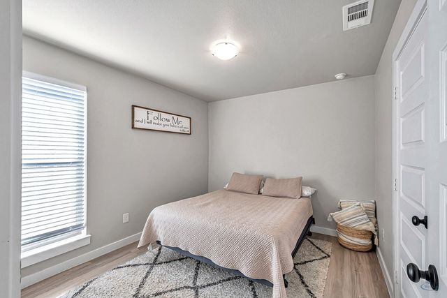 7120 Desert Spire, Midland, TX 79705