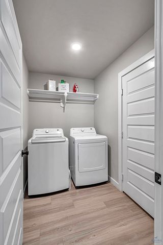 7120 Desert Spire, Midland, TX 79705