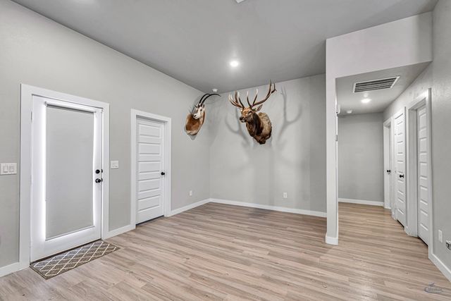 7120 Desert Spire, Midland, TX 79705