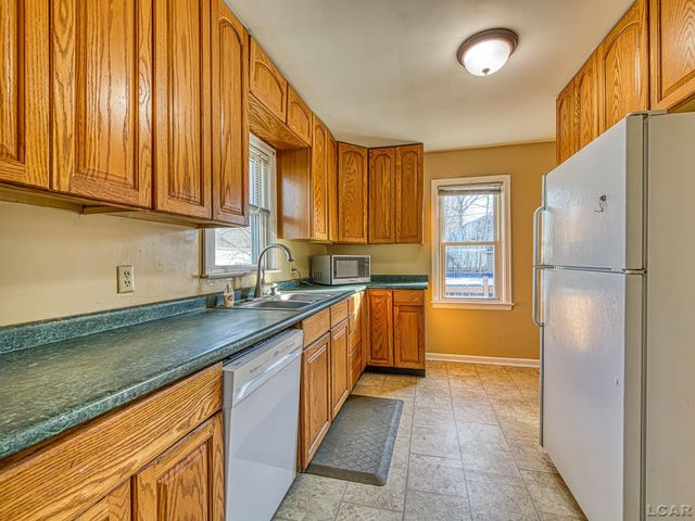 404 Outer Drive, Tecumseh, MI 49286