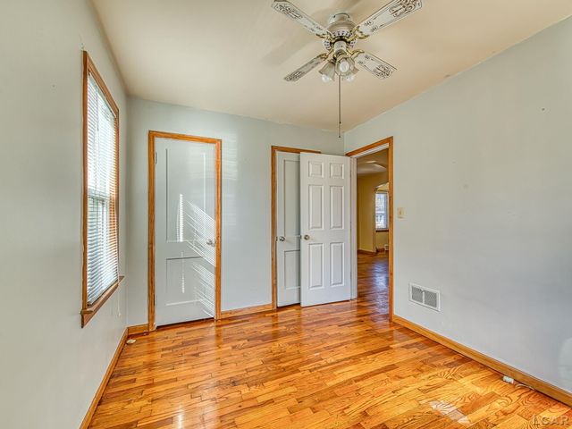 404 Outer Drive, Tecumseh, MI 49286