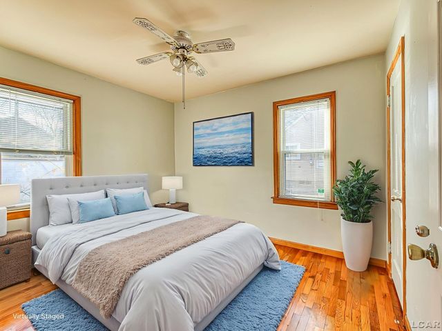 404 Outer Drive, Tecumseh, MI 49286