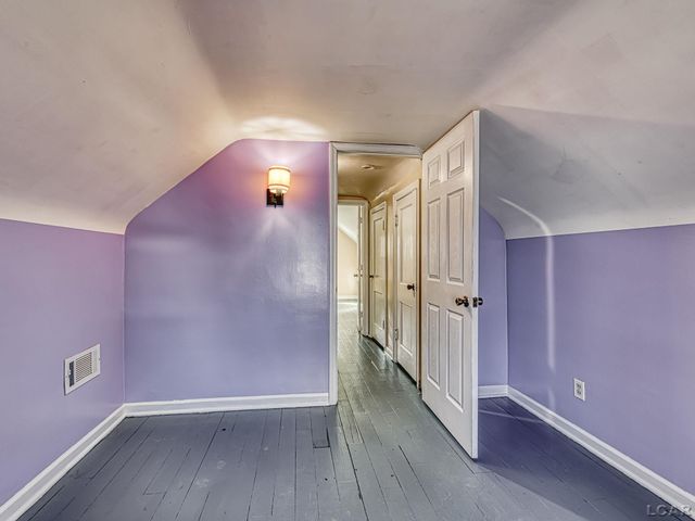 404 Outer Drive, Tecumseh, MI 49286