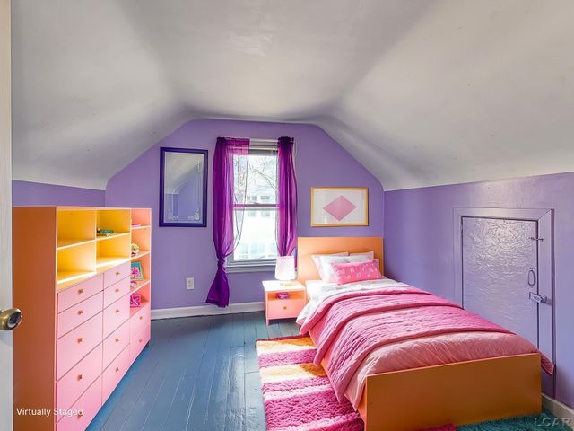 404 Outer Drive, Tecumseh, MI 49286