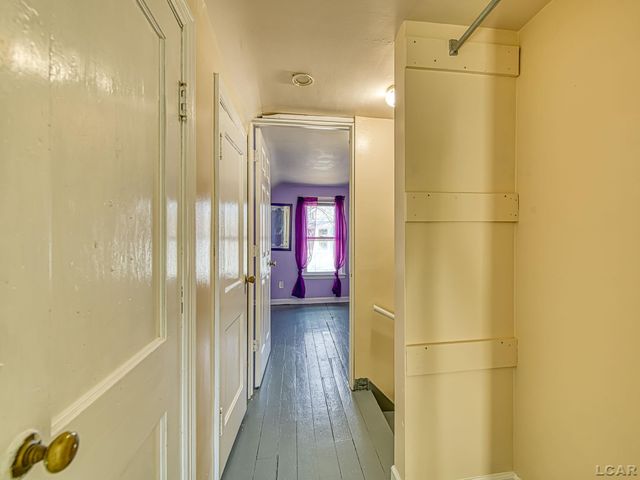 404 Outer Drive, Tecumseh, MI 49286