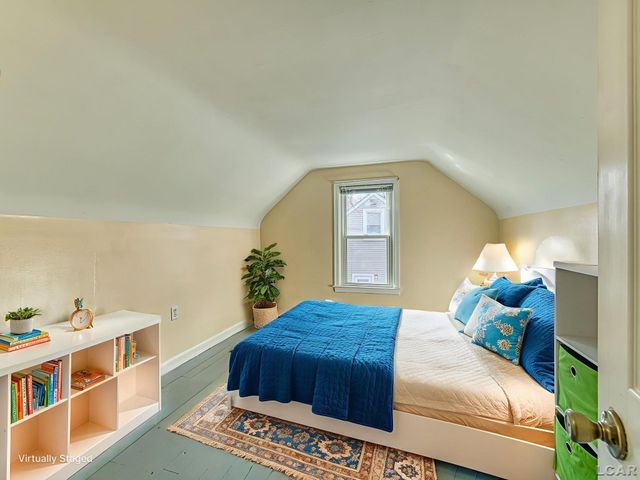 404 Outer Drive, Tecumseh, MI 49286