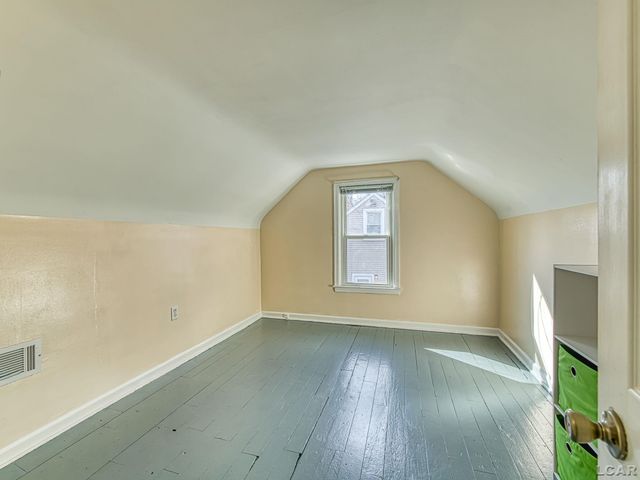 404 Outer Drive, Tecumseh, MI 49286