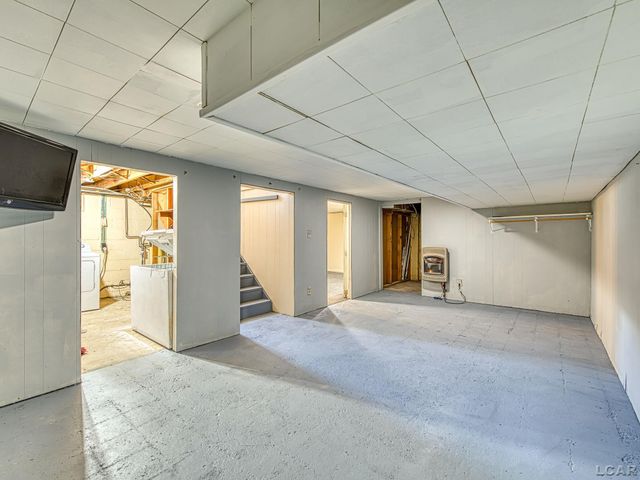 404 Outer Drive, Tecumseh, MI 49286