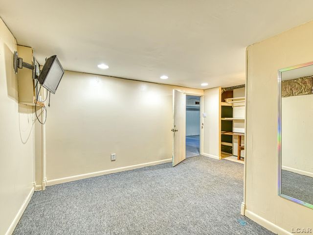 404 Outer Drive, Tecumseh, MI 49286