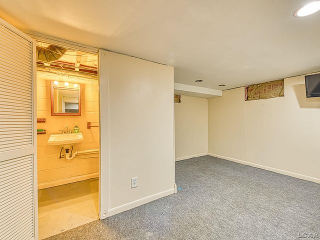 404 Outer Drive, Tecumseh, MI 49286