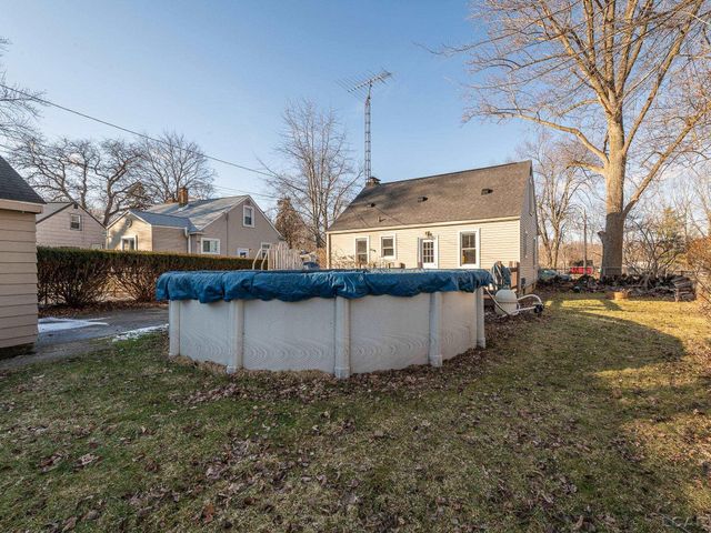 404 Outer Drive, Tecumseh, MI 49286