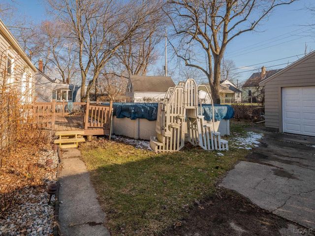 404 Outer Drive, Tecumseh, MI 49286