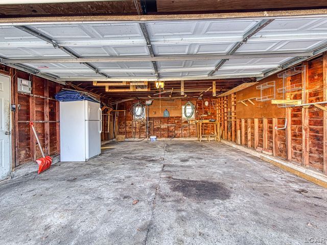 404 Outer Drive, Tecumseh, MI 49286