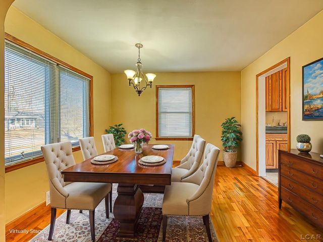 404 Outer Drive, Tecumseh, MI 49286