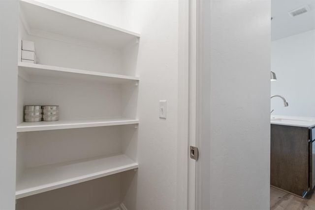 15800 Switchgrass Place, Moore, OK 73170