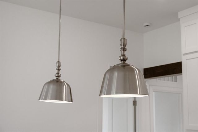 15800 Switchgrass Place, Moore, OK 73170