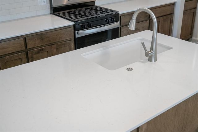 15800 Switchgrass Place, Moore, OK 73170