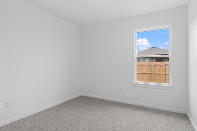 15800 Switchgrass Place, Moore, OK 73170