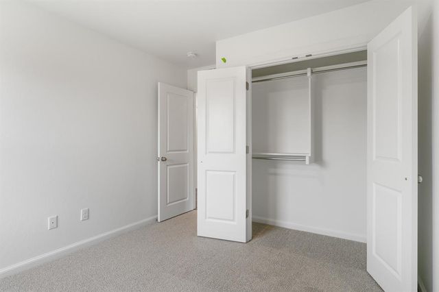 15800 Switchgrass Place, Moore, OK 73170