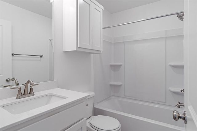 15800 Switchgrass Place, Moore, OK 73170