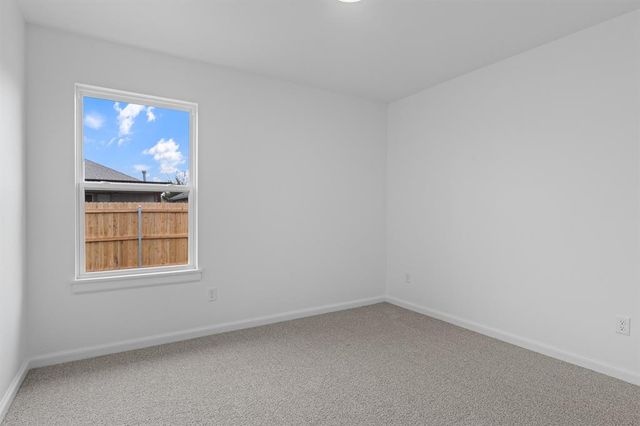 15800 Switchgrass Place, Moore, OK 73170