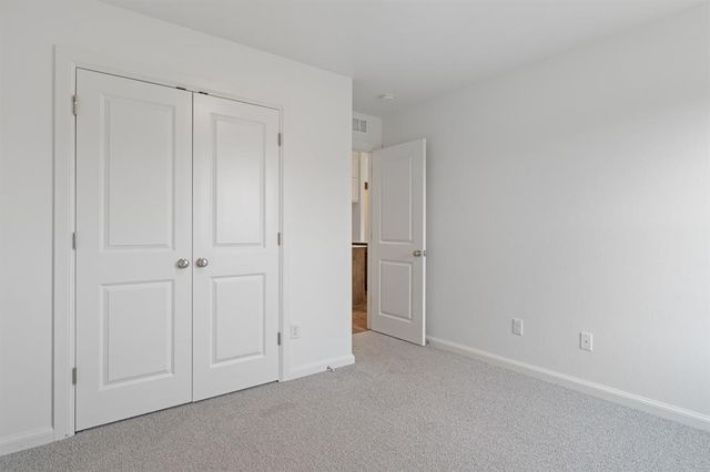 15800 Switchgrass Place, Moore, OK 73170