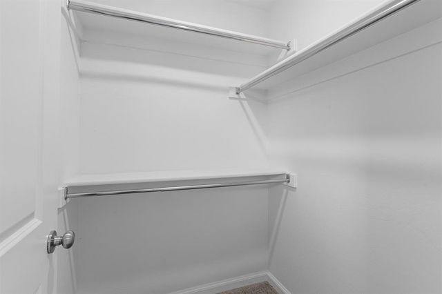 15800 Switchgrass Place, Moore, OK 73170