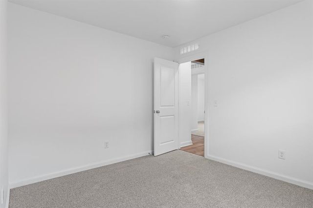 15800 Switchgrass Place, Moore, OK 73170