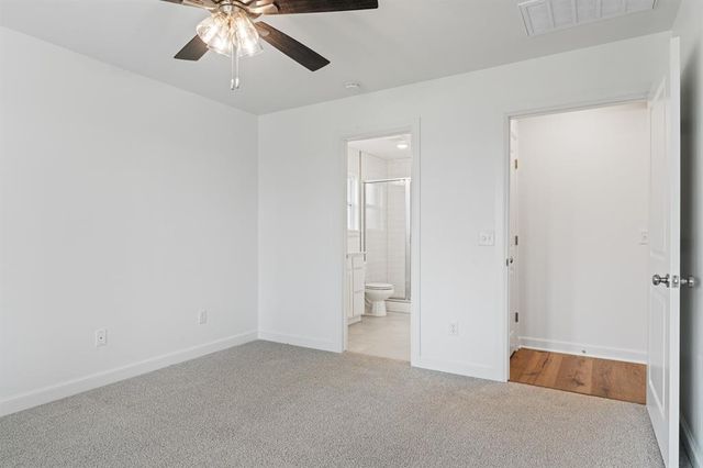 15800 Switchgrass Place, Moore, OK 73170