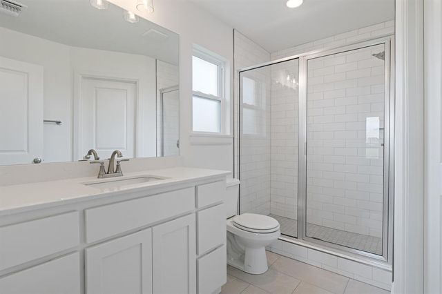 15800 Switchgrass Place, Moore, OK 73170