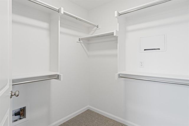 15800 Switchgrass Place, Moore, OK 73170